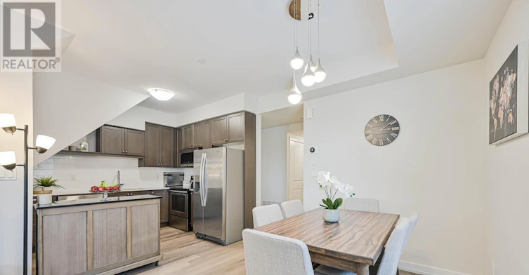 114-256 Royal York Road, Toronto, ON, M8V 1Y8 - 13