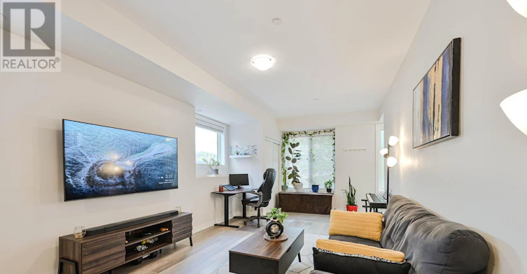 114-256 Royal York Road, Toronto, ON, M8V 1Y8 - 10