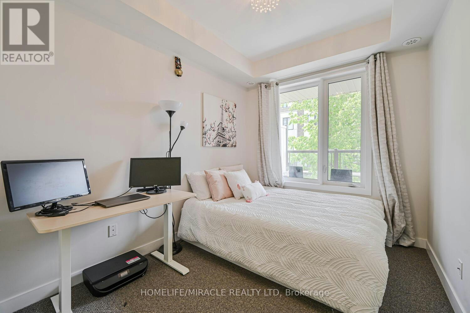 114-256 Royal York Road, Toronto, ON, M8V 1Y8 - 31
