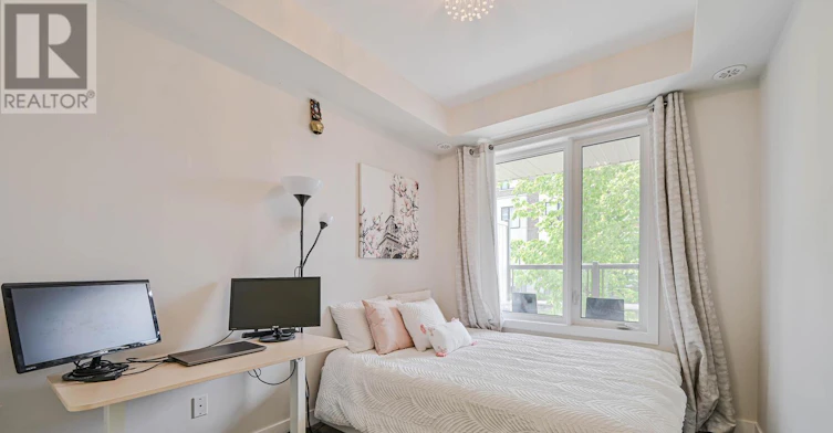 114-256 Royal York Road, Toronto, ON, M8V 1Y8 - 31