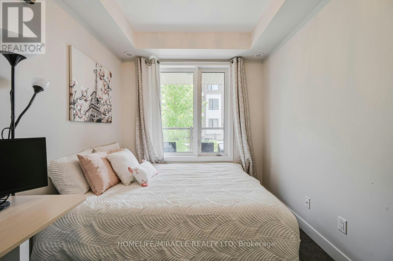 114-256 Royal York Road, Toronto, ON, M8V 1Y8 - 32