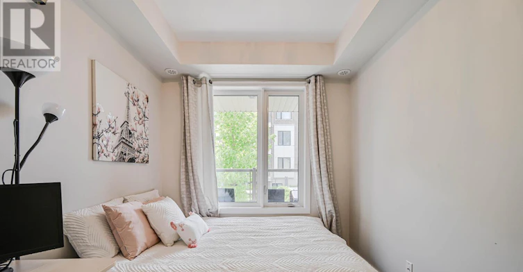 114-256 Royal York Road, Toronto, ON, M8V 1Y8 - 32