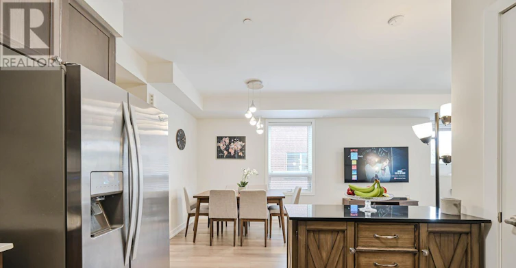 114-256 Royal York Road, Toronto, ON, M8V 1Y8 - 17