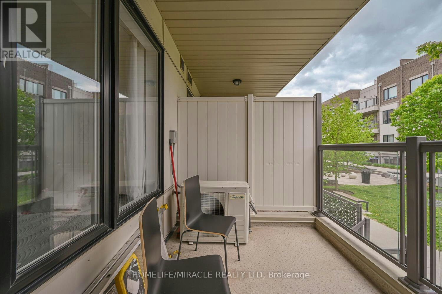 114-256 Royal York Road, Toronto, ON, M8V 1Y8 - 26