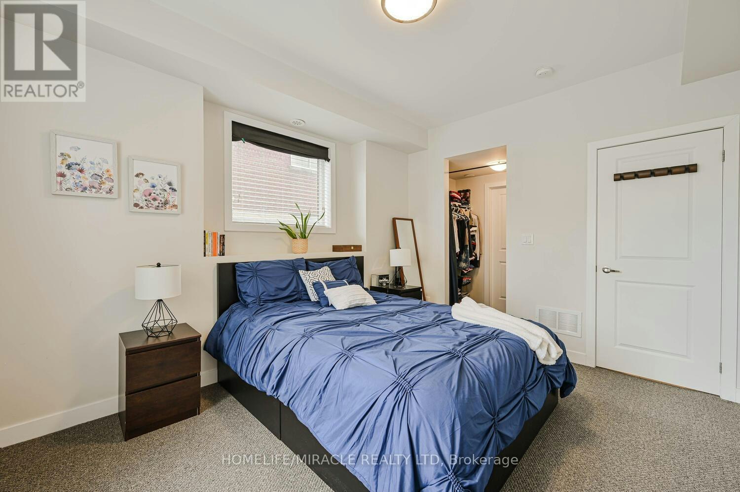 114-256 Royal York Road, Toronto, ON, M8V 1Y8 - 24