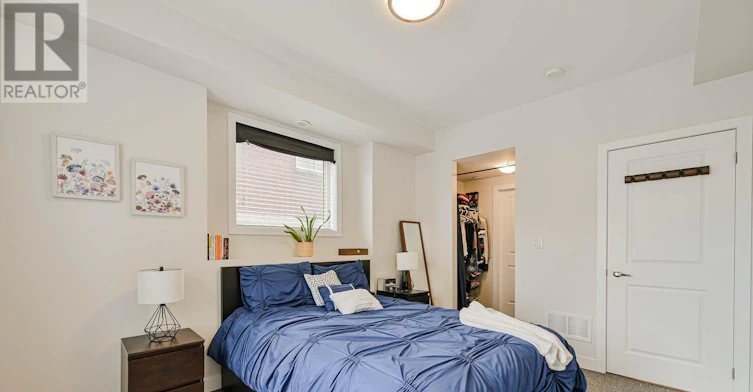 114-256 Royal York Road, Toronto, ON, M8V 1Y8 - 24