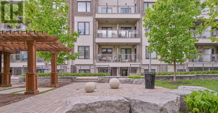 114-256 Royal York Road, Toronto, ON, M8V 1Y8 - 35