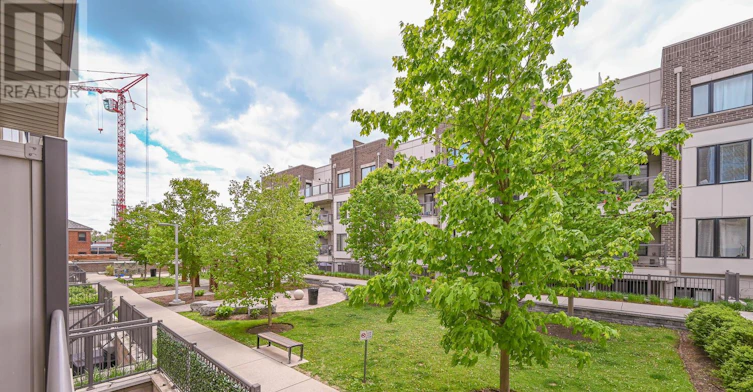 114-256 Royal York Road, Toronto, ON, M8V 1Y8 - 27