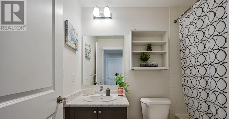 114-256 Royal York Road, Toronto, ON, M8V 1Y8 - 33