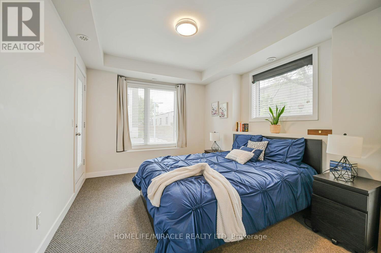 114-256 Royal York Road, Toronto, ON, M8V 1Y8 - 21