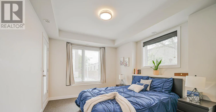 114-256 Royal York Road, Toronto, ON, M8V 1Y8 - 21