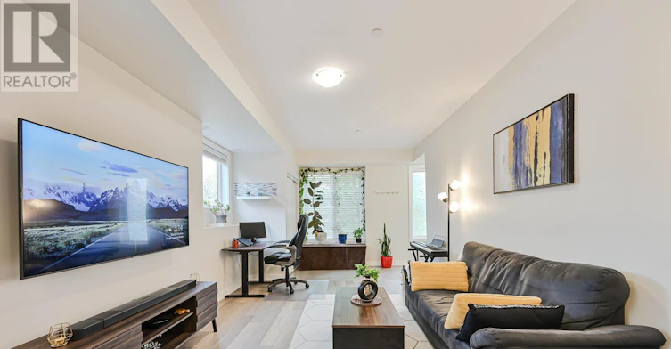 114-256 Royal York Road, Toronto, ON, M8V 1Y8 - 8