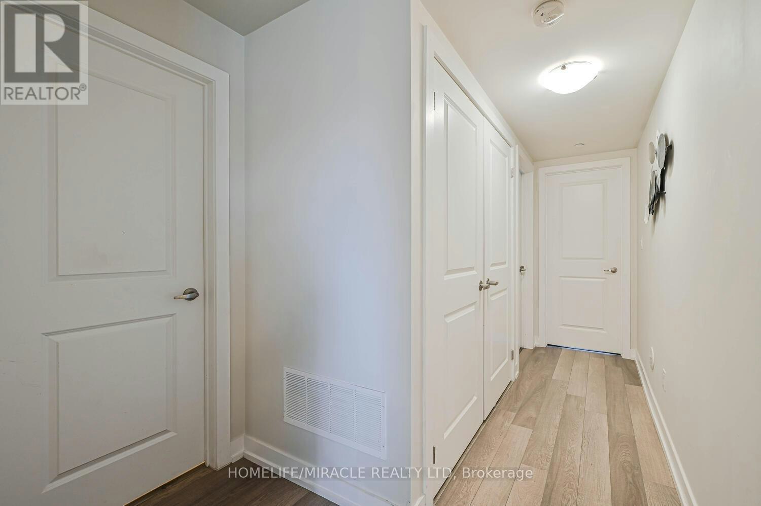 114-256 Royal York Road, Toronto, ON, M8V 1Y8 - 20