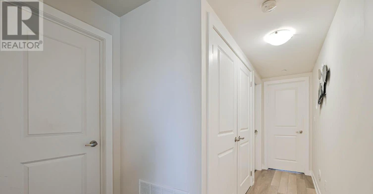 114-256 Royal York Road, Toronto, ON, M8V 1Y8 - 20