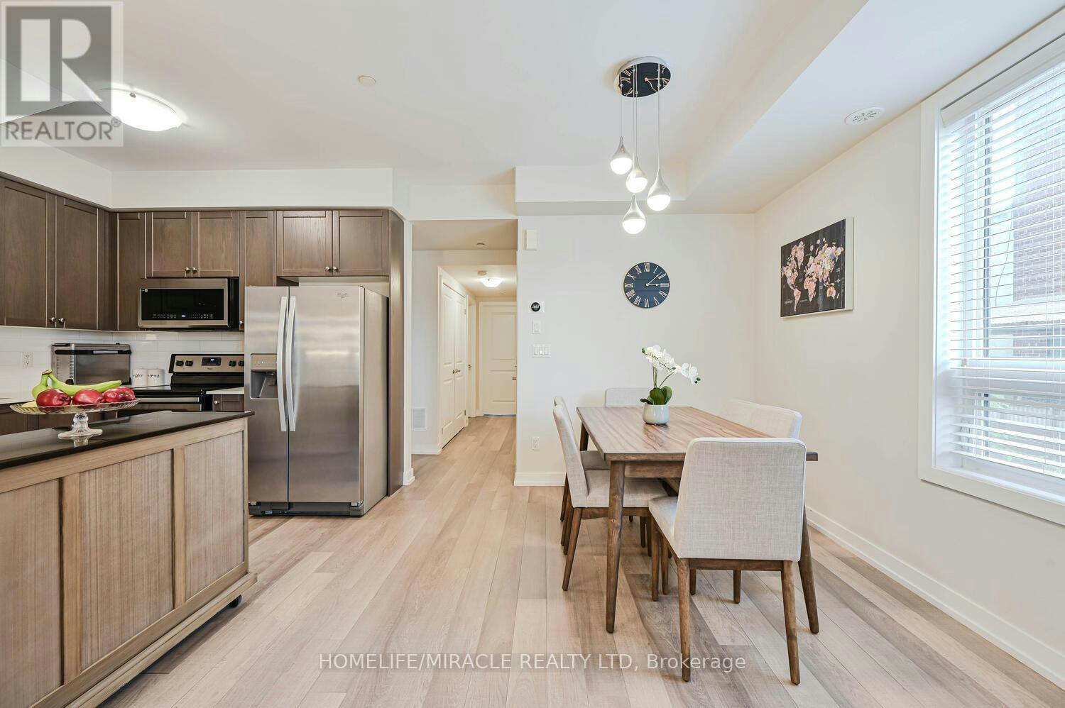 114-256 Royal York Road, Toronto, ON, M8V 1Y8 - 19