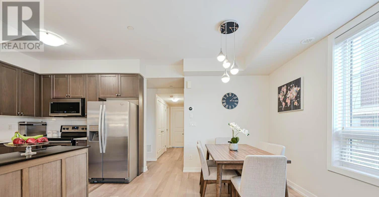 114-256 Royal York Road, Toronto, ON, M8V 1Y8 - 19