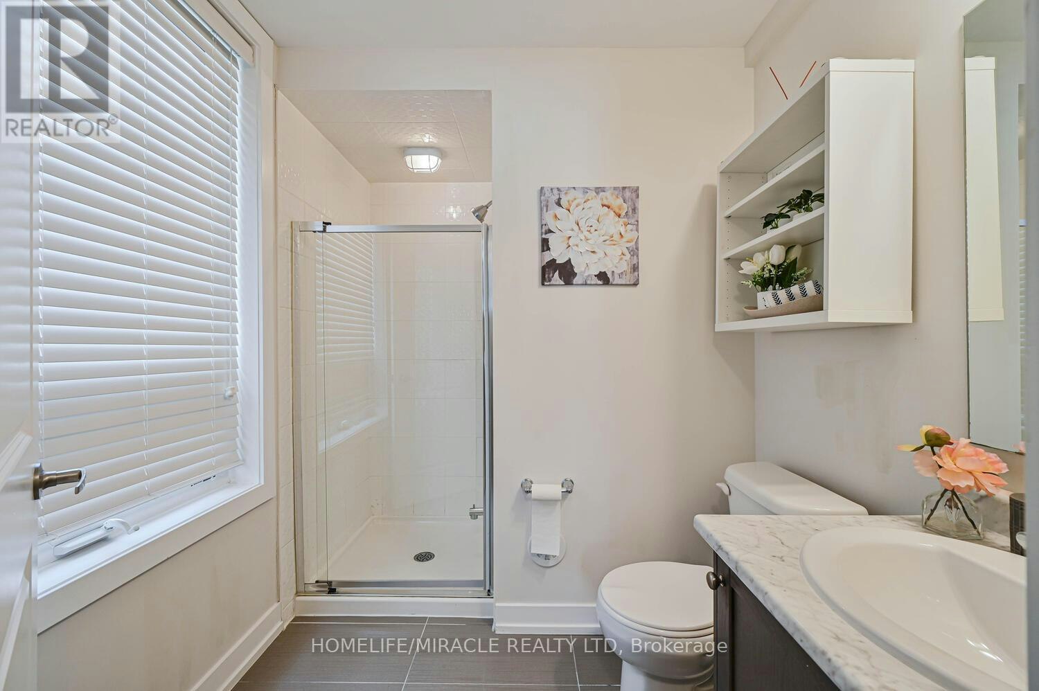114-256 Royal York Road, Toronto, ON, M8V 1Y8 - 25