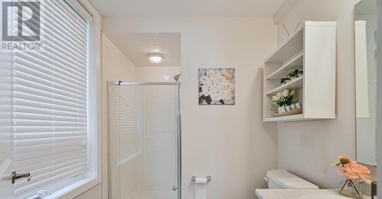 114-256 Royal York Road, Toronto, ON, M8V 1Y8 - 25