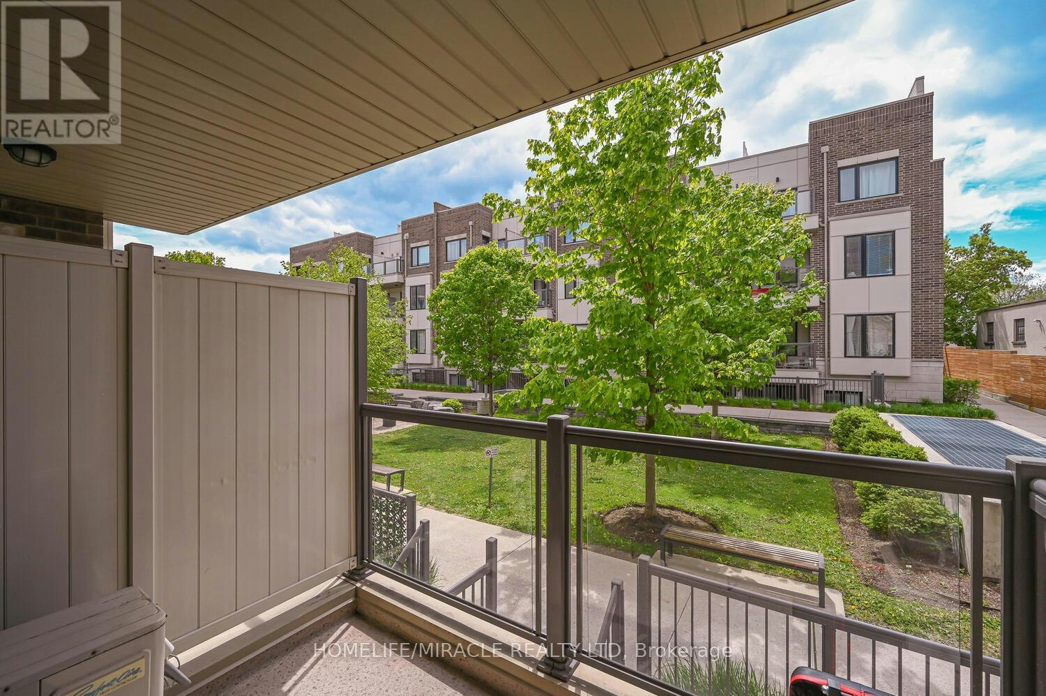 114-256 Royal York Road, Toronto, ON, M8V 1Y8 - 28