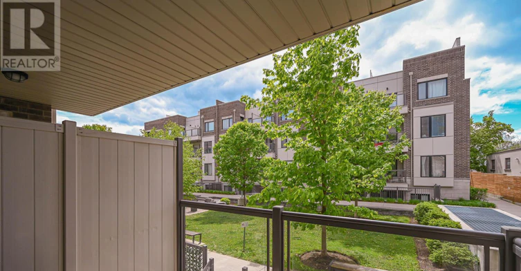 114-256 Royal York Road, Toronto, ON, M8V 1Y8 - 28