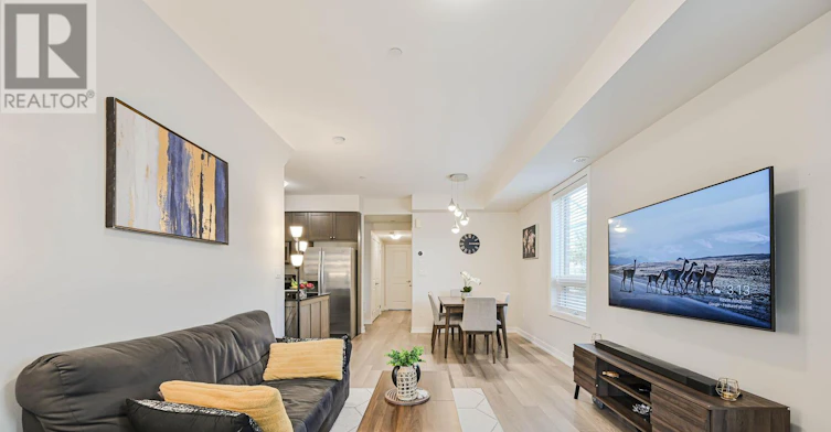114-256 Royal York Road, Toronto, ON, M8V 1Y8 - 5