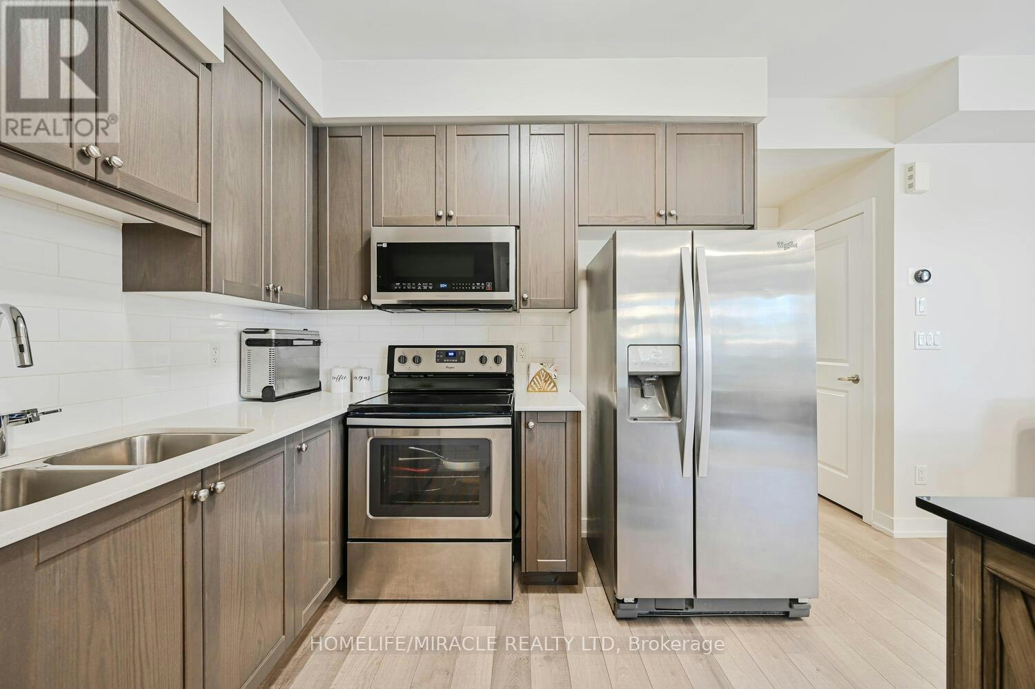 114-256 Royal York Road, Toronto, ON, M8V 1Y8 - 15