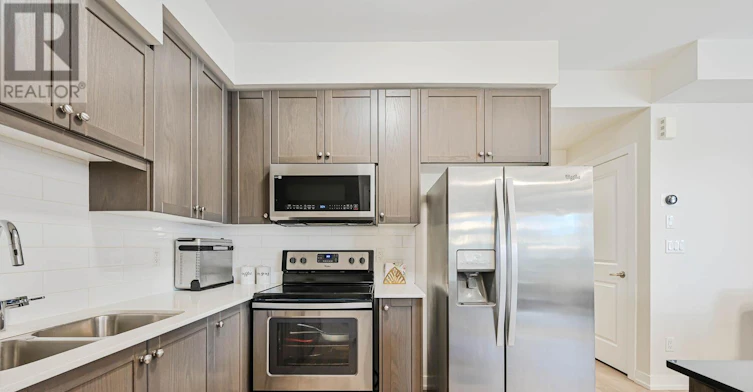 114-256 Royal York Road, Toronto, ON, M8V 1Y8 - 15