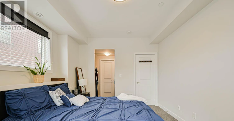114-256 Royal York Road, Toronto, ON, M8V 1Y8 - 23