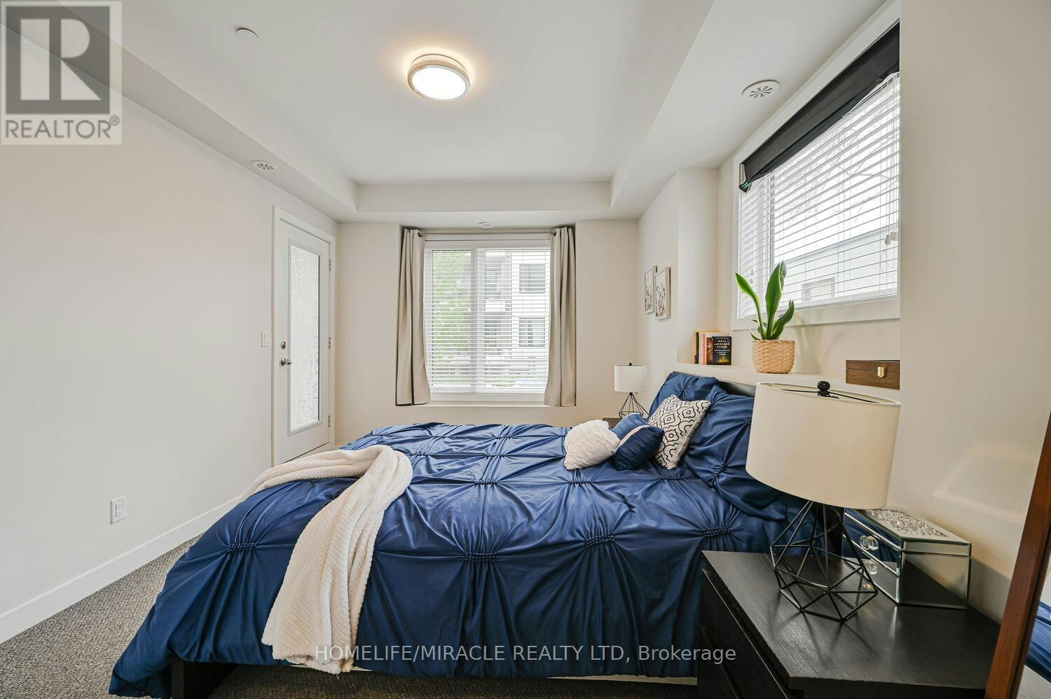 114-256 Royal York Road, Toronto, ON, M8V 1Y8 - 22