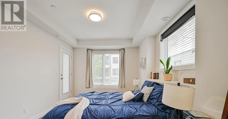 114-256 Royal York Road, Toronto, ON, M8V 1Y8 - 22