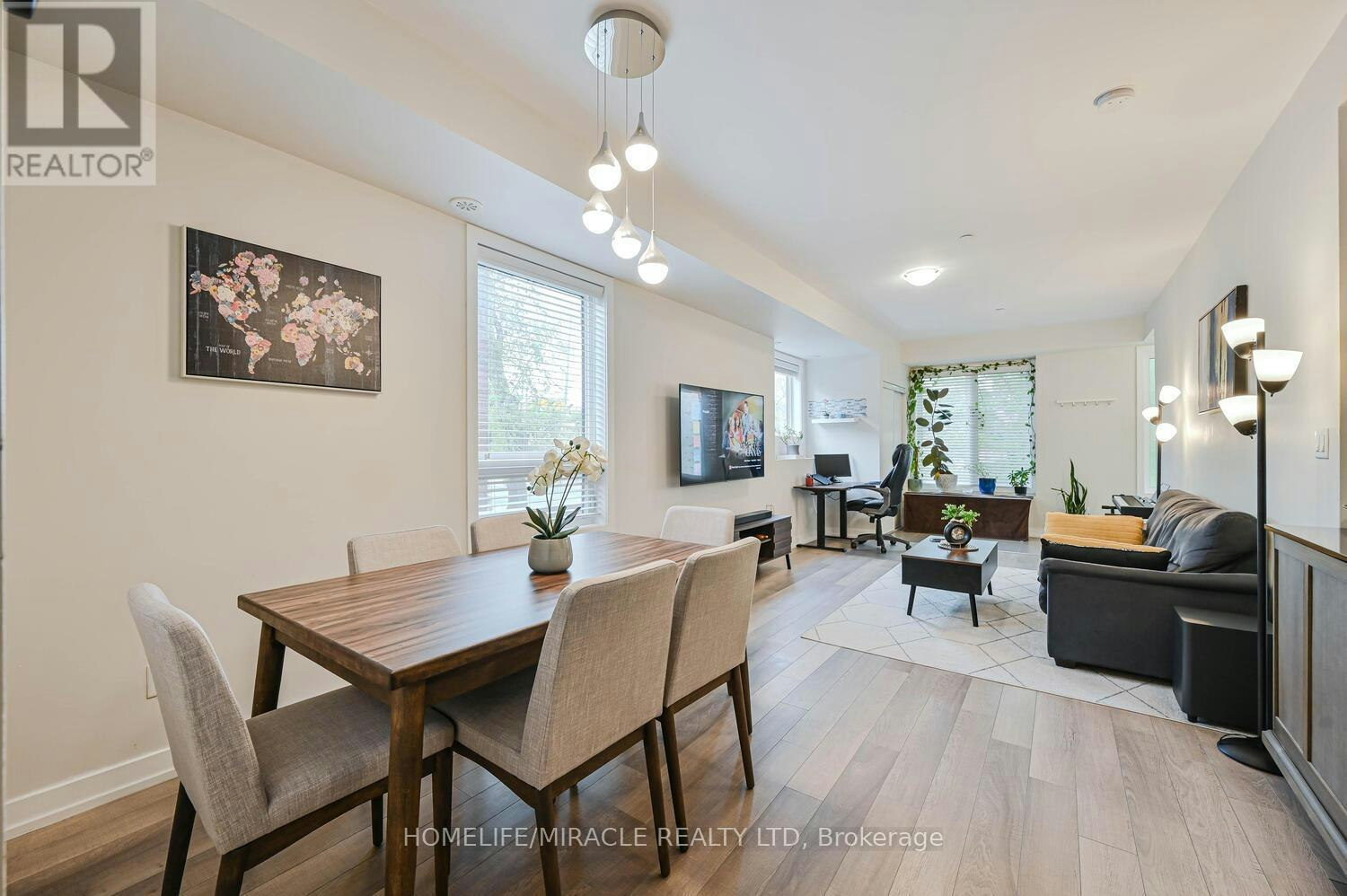 114-256 Royal York Road, Toronto, ON, M8V 1Y8 - 11