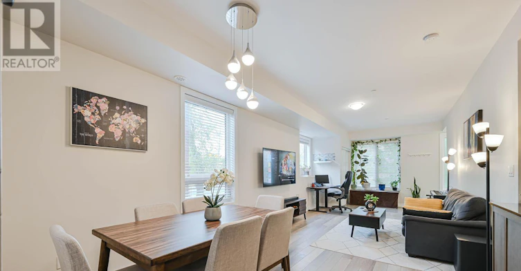 114-256 Royal York Road, Toronto, ON, M8V 1Y8 - 11