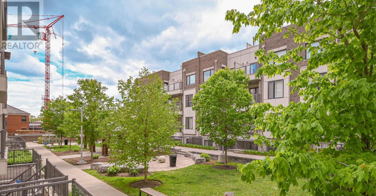 114-256 Royal York Road, Toronto, ON, M8V 1Y8 - 29