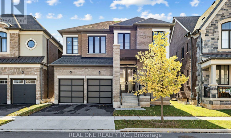 1382 Queens Plate Road