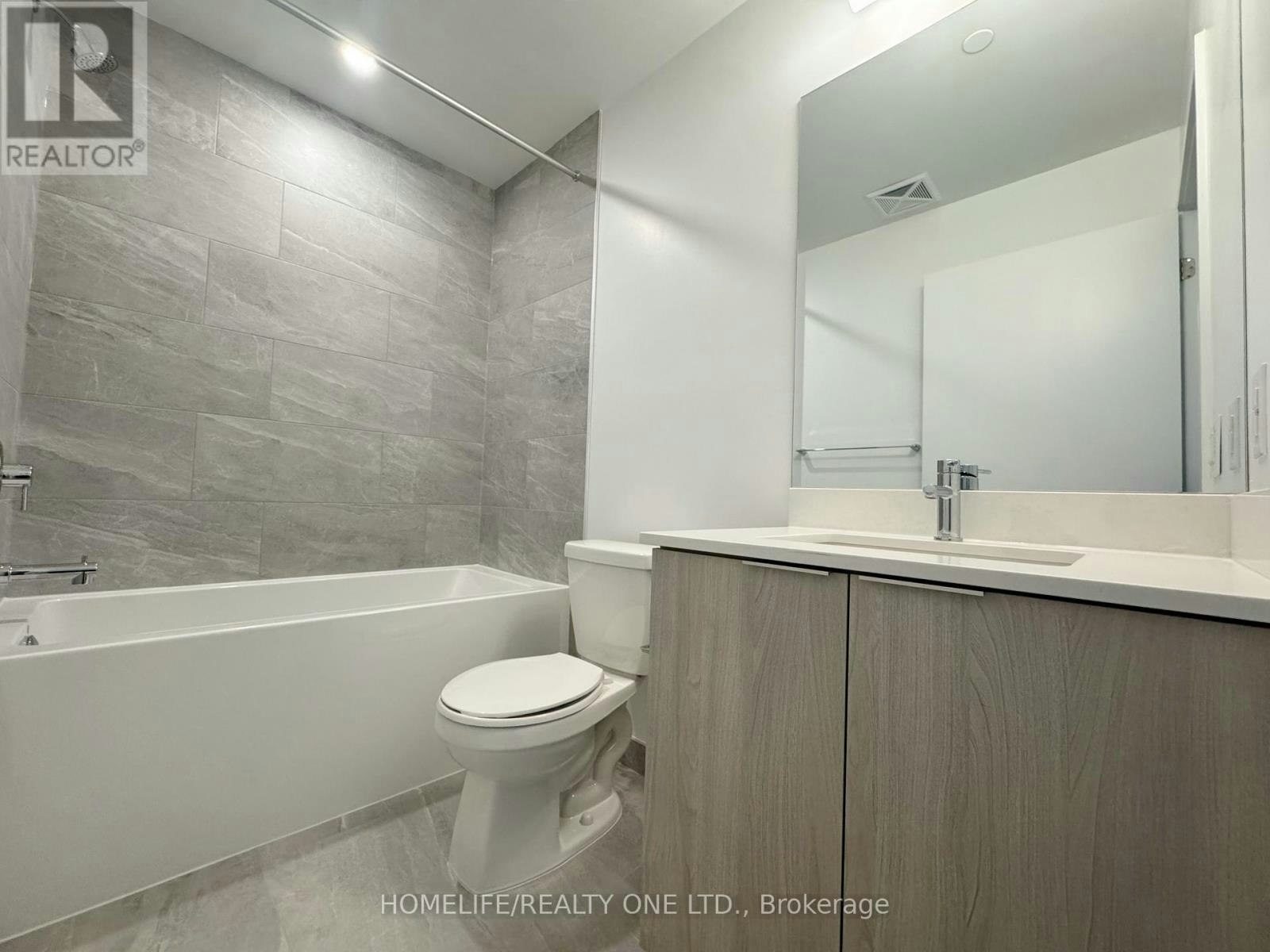 3302-395 Square One Drive, Mississauga, ON, L5B 0P6 - 6