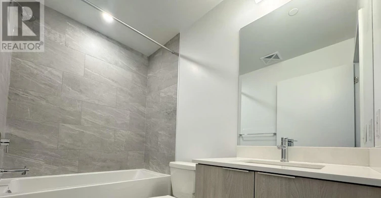 3302-395 Square One Drive, Mississauga, ON, L5B 0P6 - 6