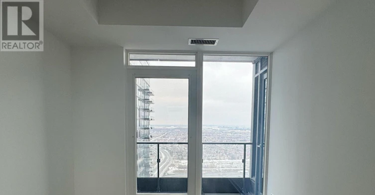 3302-395 Square One Drive, Mississauga, ON, L5B 0P6 - 5