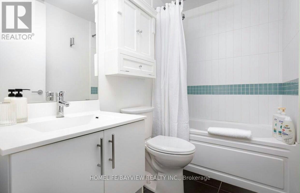 1928-165 Legion Road N, Toronto, ON, M8Y 0B3 - 18