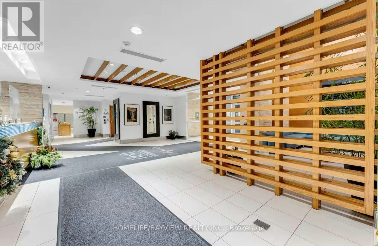 1928-165 Legion Road N, Toronto, ON, M8Y 0B3 - 3