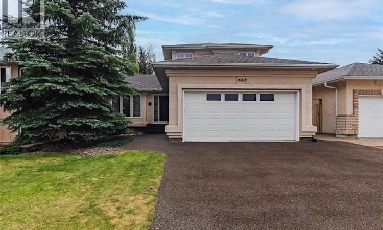 447 Briarvale Court