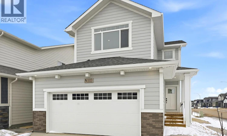 110 Asokanihkew Way
