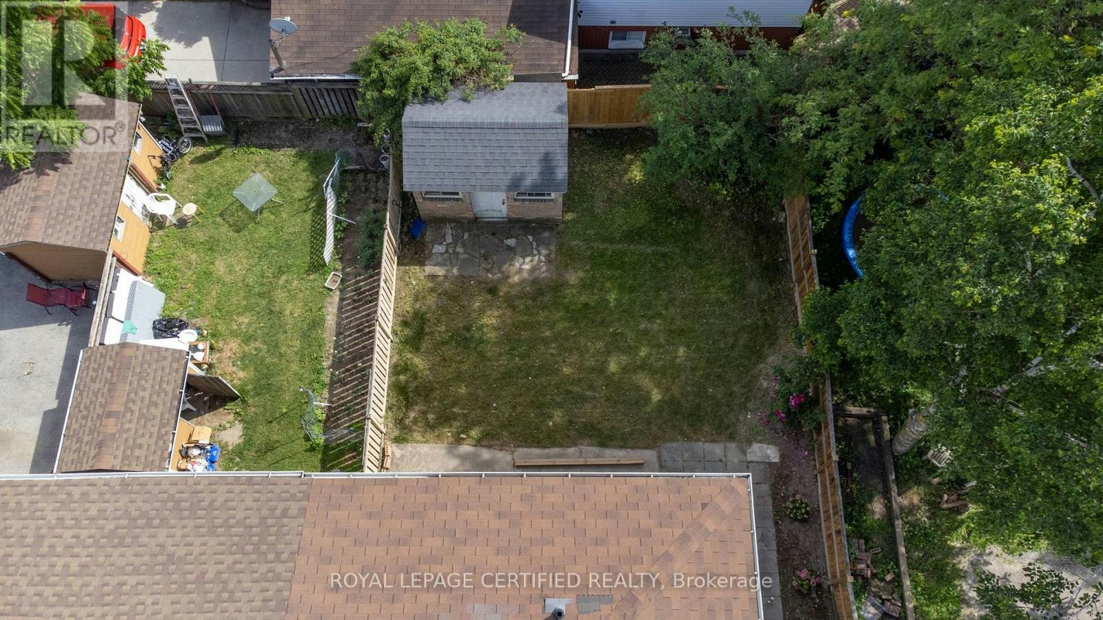 BSMT-111 Limeridge Road W, Hamilton, ON, L9C 2V3 - 18