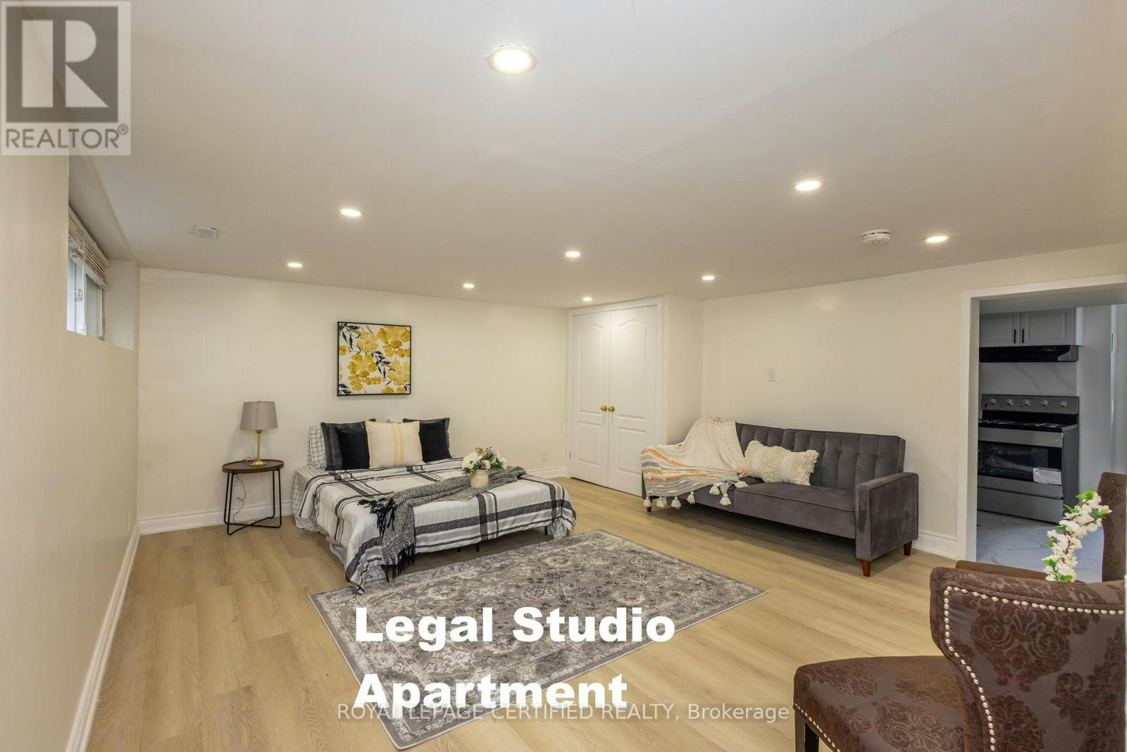 BSMT-111 Limeridge Road W, Hamilton, ON, L9C 2V3 - 7