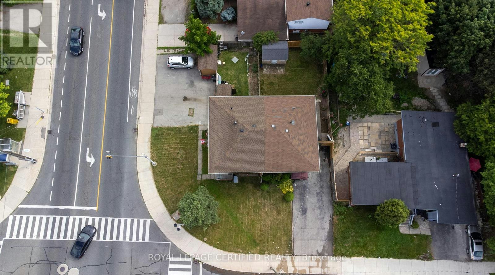 BSMT-111 Limeridge Road W, Hamilton, ON, L9C 2V3 - 4