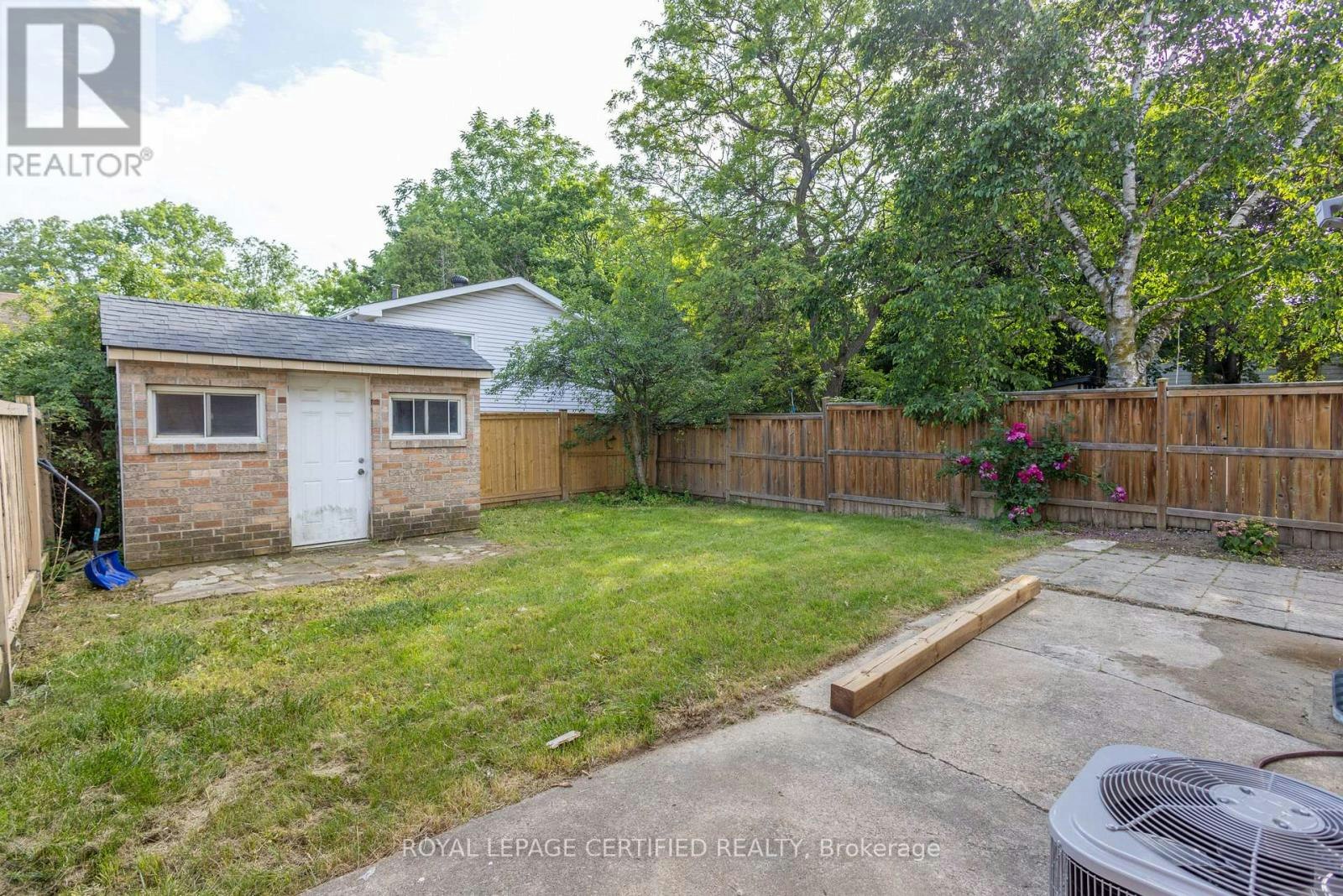 BSMT-111 Limeridge Road W, Hamilton, ON, L9C 2V3 - 17