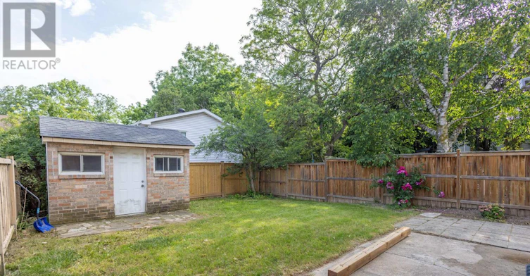 BSMT-111 Limeridge Road W, Hamilton, ON, L9C 2V3 - 17