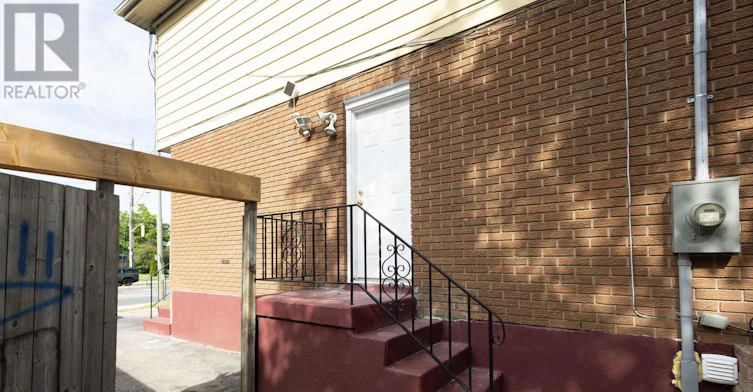 BSMT-111 Limeridge Road W, Hamilton, ON, L9C 2V3 - 15