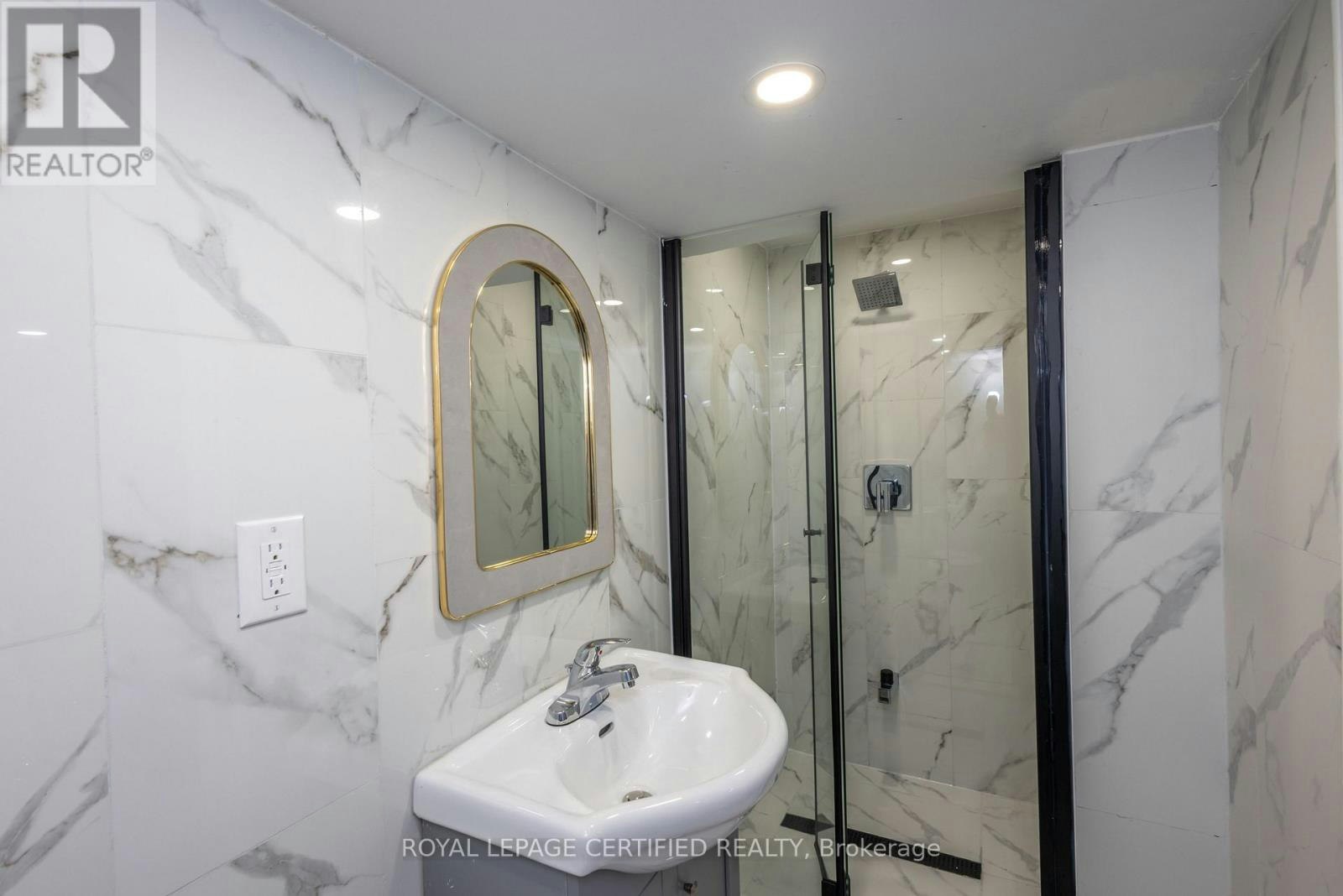 BSMT-111 Limeridge Road W, Hamilton, ON, L9C 2V3 - 13