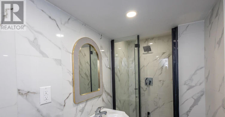 BSMT-111 Limeridge Road W, Hamilton, ON, L9C 2V3 - 13