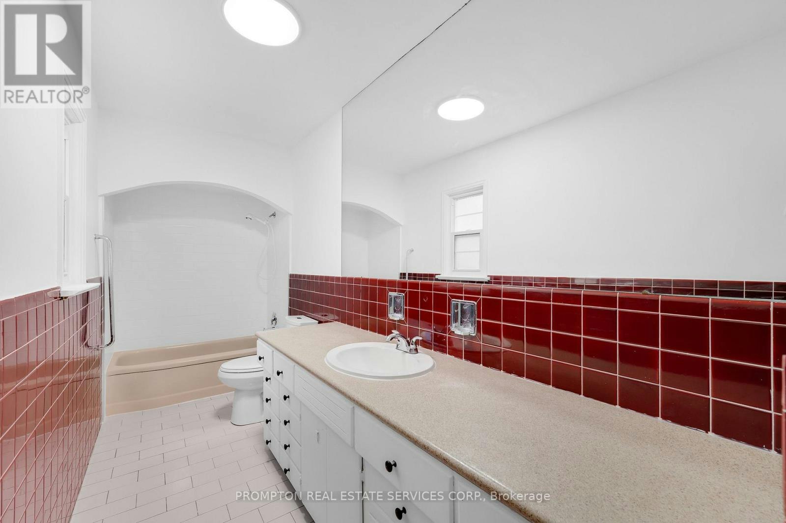 6 Kelso Street, Hamilton, ON, L9A 1C6 - 18